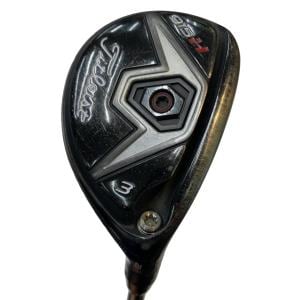 �X�P�T�@�g�@�t�R