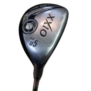 �w�w�h�n�i�Q�O�P�U�j�@�t�T�i�u���b�N�j