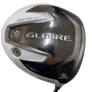 �f�k�n�h�q�d�@�P�P�D�T°