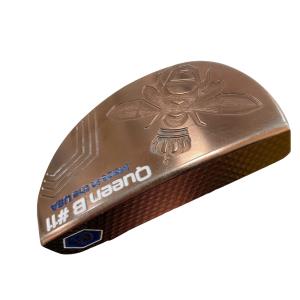 �a�d�s�s�h�m�`�q�c�h�@�p�t�d�d�m�@�a�@���P�P�i�Q�O�Q�P�j�@�R�R�C���`