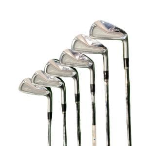 �r�q�h�w�n�m�@�y�V�S�T�@�@�U�r