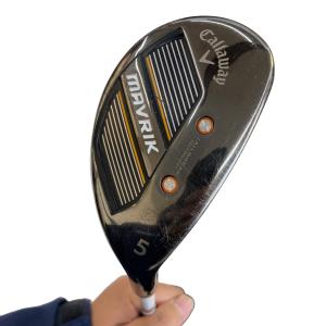 中古ゴルフクラブ在庫数55万本！ゴルフのことならゴルフパートナーへ