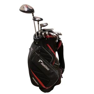 �s�n�t�q�r�s�`�f�d�@�u�O�O�Q�@�P�P�r