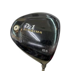 �l�`�w�h�l�`�@�c�|�P�@�r�������������@�s�����������@�u���b�N�@�P�O�D�T°