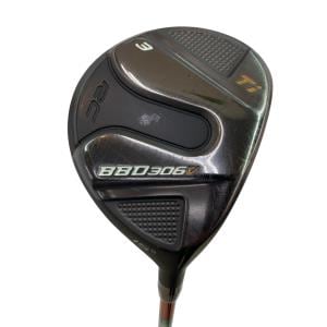 �a�a�c�@�R�O�U�u�@�s���@�R�v