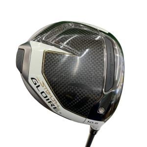 �r�s�d�`�k�s�g�@�f�k�n�h�q�d�{�@�P�O�D�T°