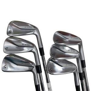 �s�����������@�l�������@�o�E�V�V�O�i�Q�O�Q�O�j�@�U�r