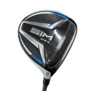 �r�h�l�@�l�`�w�@�R�v