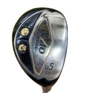 �w�w�h�n�@�o�q�h�l�d�i�Q�O�P�T�j�@�t�T