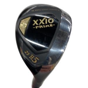 �w�w�h�n�@�o�q�h�l�d�i�Q�O�P�X�j�@�g�T