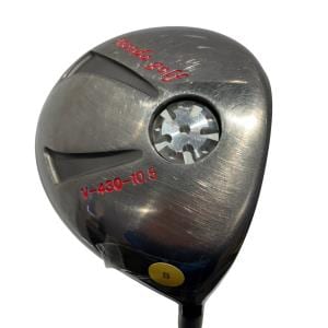 �u�@�S�R�O�@�P�O�D�T°