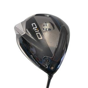 �p���P�O�@�P�O�D�T°