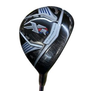 �w�q�@�o�q�n�@�P�U°