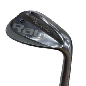 �q�������q���@�q�����@�r�w�|�q�@�T�O°