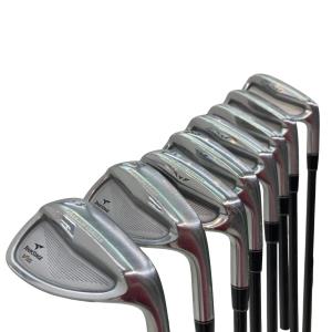 �s�n�t�q�r�s�`�f�d�@�u���p�@�e�n�q�f�d�c�i�Q�O�O�U�j�@�@�W�r