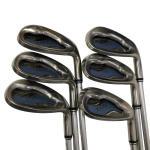 �w�w�h�n�i�Q�O�P�O�j�@�U�r�@���f�B�[�X�@�i�u���[�j