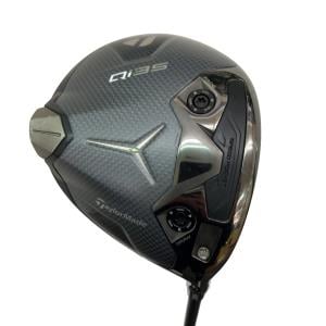 �p���R�T�@�k�r�@�P�O�D�T°