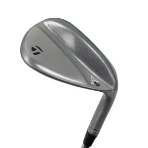 �s�����������@�l�������@�l�h�k�k�d�c�@�f�q�h�m�c�@�S�@�T�W°�^�P�P°