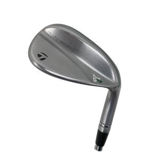 �s�����������@�l�������@�l�h�k�k�d�c�@�f�q�h�m�c�@�S�@�T�S°�^�P�P°