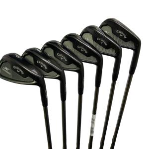 �w�@�e�n�q�f�d�c�@�r�s�`�q�i�Q�O�Q�P�j�@�a�k�`�b�j�@�U�r