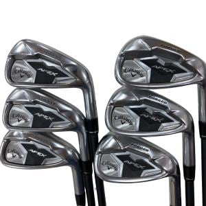 �`�o�d�w�i�Q�O�P�X�j�@�W�r