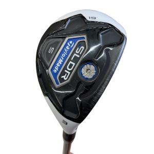 �r�k�c�q�@�r�@�t�R