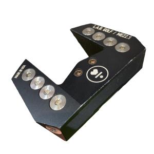 �k�D�`�D�a�D�f�n�k�e�@�l�������D�P�@�R�S�C���`