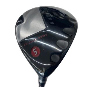 �n�m�n�e�e�@�`�q�l�r�i�Q�O�Q�O�j�@�j�t�q�n�@�T�v