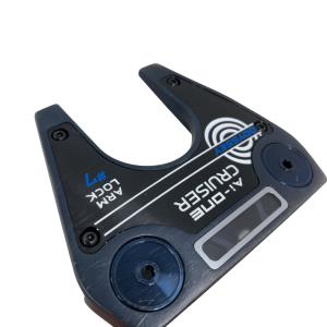 `|nmd@bqthrdq@V@`ql@knbj@ca@RXC`