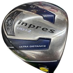 �������������@�t�c�{�Q�@�P�O�D�T°