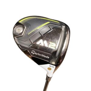 �l�Q�i�Q�O�P�V�j�@�@�X�D�T°