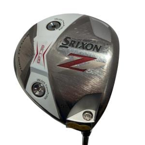 �r�q�h�w�n�m�@�y�T�Q�T�@�@�X�D�T°