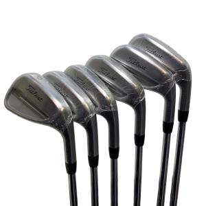 �s���������������@�s�P�T�O�i�Q�O�Q�T�j�@�U�r