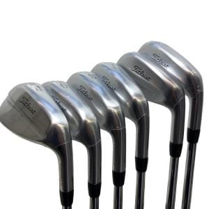 �s���������������@�s�Q�T�O�i�Q�O�Q�T�j�@�@�U�r