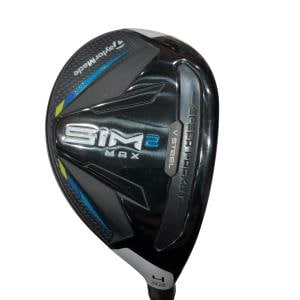 �r�h�l�Q�@�l�`�w�@�t�S�@�t�r�`