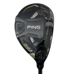 �f�S�R�O�@�t�R