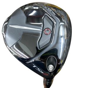 �s�r�q�Q�@�P�W°