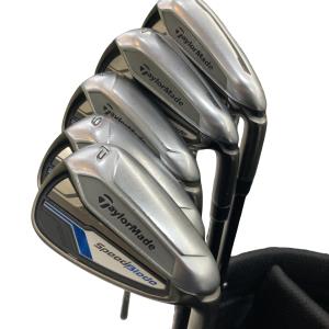 �r���������@�a���������@�@�U�r