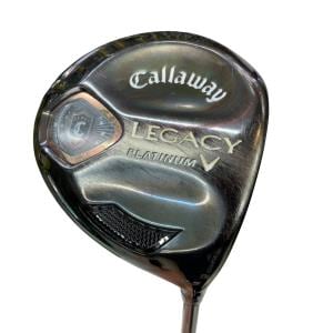 �k�d�f�`�b�x�@�o�k�`�s�h�m�t�l�@�P�O�D�T°