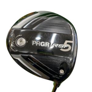 �q�r�@�e�@�T�i�Q�O�Q�O�j�@�P�O�D�T°