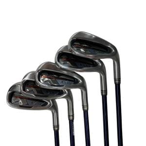 �w�w�h�n�i�Q�O�P�W�j�@�T�r