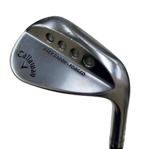 �l�`�b�j�@�c�`�c�c�x�@�e�n�q�f�d�c�i�Q�O�P�X�j�@�N�������b�L�@�T�Q°�^�P�O°