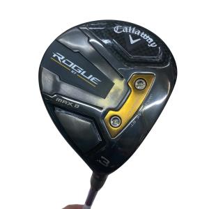 �q�n�f�t�d�@�r�s�@�l�`�w�@�c�@�R�v