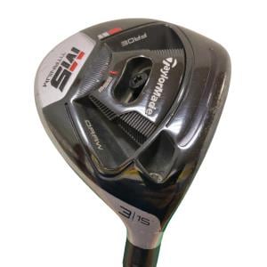 �l�T�@�R�v