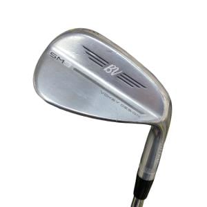 �u�n�j�d�x�@�r�o�h�m�@�l�h�k�k�d�c�@�r�l�X�@�c�A�[�N�����@�S�W°�^�P�O°�e