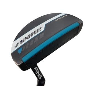 �r�h�f�l�`�@�Q�@�`�q�m�`�i���������@�\�t���j�i�o�o�T�W�j