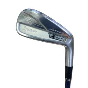 �r�q�h�w�n�m�@�y�|�t�s�h�@�t�R