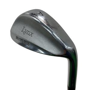 �l�`�r�s�d�q�@�l�n�c�d�k�@�����i�Q�O�O�W�j�@�`�v