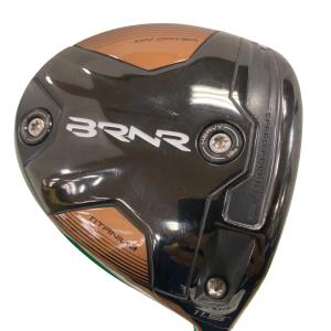 �a�q�m�q�@�l�h�m�h�@�c�q�h�u�d�q�@�P�P�D�T°