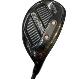 �l�`�u�q�h�j�@�l�`�w�@�t�S